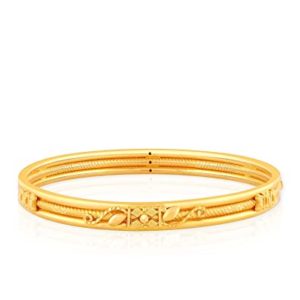 Bangle4