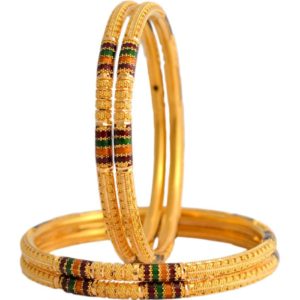 Bangle3