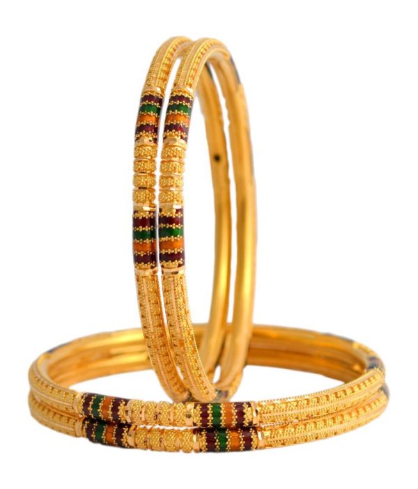 Bangle3