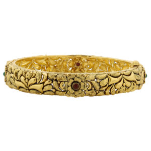 Bangle