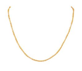 Gold Chain