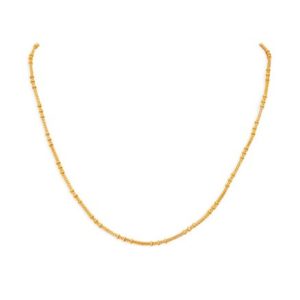 Gold Chain