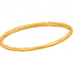 Bangle1
