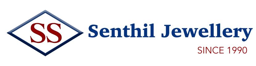 Senthil Jewellery